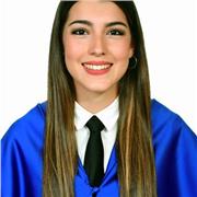 Clases particulares de matemáticas, fisica y quimica